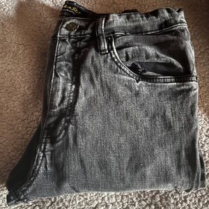 Urban Star Jeans